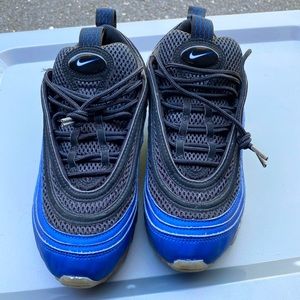 Air Max 97